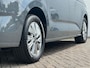 Volkswagen Multivan 1.4 eHybrid L2H1 Trekhaak 1600kg Camera Clima Cruise Navigatie Carplay