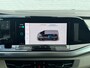 Volkswagen Multivan 1.4 eHybrid L2H1 SOH 97% Trekhaak 1600kg Camera Clima Cruise Navigatie Carplay