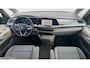 Volkswagen Multivan 1.4 eHybrid L2H1 Trekhaak 1600kg Camera Clima Cruise Navigatie Carplay