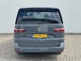Volkswagen Multivan 1.4 eHybrid L2H1 Trekhaak 1600kg Camera Clima Cruise Navigatie Carplay