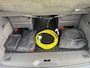 Volkswagen Multivan 1.4 eHybrid L2H1 Trekhaak 1600kg Camera Clima Cruise Navigatie Carplay