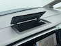 Volkswagen Multivan 1.4 eHybrid L2H1 Trekhaak 1600kg Camera Clima Cruise Navigatie Carplay