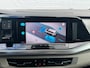 Volkswagen Multivan 1.4 eHybrid L2H1 Trekhaak 1600kg Camera Clima Cruise Navigatie Carplay