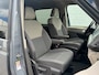 Volkswagen Multivan 1.4 eHybrid L2H1 Trekhaak 1600kg Camera Clima Cruise Navigatie Carplay