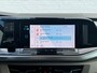 Volkswagen Multivan 1.4 eHybrid L2H1 SOH 97% Trekhaak 1600kg Camera Clima Cruise Navigatie Carplay