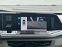 Volkswagen Multivan 1.4 eHybrid L2H1 SOH 97% Trekhaak 1600kg Camera Clima Cruise Navigatie Carplay