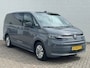 Volkswagen Multivan 1.4 eHybrid L2H1 Trekhaak 1600kg Camera Clima Cruise Navigatie Carplay