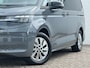 Volkswagen Multivan 1.4 eHybrid L2H1 Trekhaak 1600kg Camera Clima Cruise Navigatie Carplay