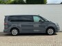 Volkswagen Multivan 1.4 eHybrid L2H1 SOH 97% Trekhaak 1600kg Camera Clima Cruise Navigatie Carplay