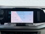 Volkswagen Multivan 1.4 eHybrid L2H1 SOH 97% Trekhaak 1600kg Camera Clima Cruise Navigatie Carplay
