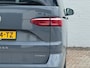 Volkswagen Multivan 1.4 eHybrid L2H1 Trekhaak 1600kg Camera Clima Cruise Navigatie Carplay