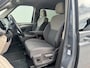 Volkswagen Multivan 1.4 eHybrid L2H1 Trekhaak 1600kg Camera Clima Cruise Navigatie Carplay