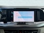 Volkswagen Multivan 1.4 eHybrid L2H1 Trekhaak 1600kg Camera Clima Cruise Navigatie Carplay