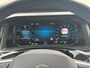 Volkswagen Multivan 1.4 eHybrid L2H1 SOH 97% Trekhaak 1600kg Camera Clima Cruise Navigatie Carplay