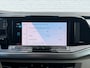 Volkswagen Multivan 1.4 eHybrid L2H1 Trekhaak 1600kg Camera Clima Cruise Navigatie Carplay