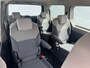 Volkswagen Multivan 1.4 eHybrid L2H1 SOH 97% Trekhaak 1600kg Camera Clima Cruise Navigatie Carplay