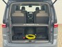 Volkswagen Multivan 1.4 eHybrid L2H1 SOH 97% Trekhaak 1600kg Camera Clima Cruise Navigatie Carplay