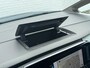Volkswagen Multivan 1.4 eHybrid L2H1 SOH 97% Trekhaak 1600kg Camera Clima Cruise Navigatie Carplay