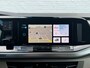 Volkswagen Multivan 1.4 eHybrid L2H1 SOH 97% Trekhaak 1600kg Camera Clima Cruise Navigatie Carplay