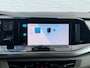 Volkswagen Multivan 1.4 eHybrid L2H1 Trekhaak 1600kg Camera Clima Cruise Navigatie Carplay