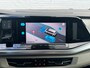 Volkswagen Multivan 1.4 eHybrid L2H1 SOH 97% Trekhaak 1600kg Camera Clima Cruise Navigatie Carplay