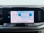 Volkswagen Multivan 1.4 eHybrid L2H1 SOH 97% Trekhaak 1600kg Camera Clima Cruise Navigatie Carplay