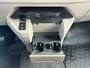 Volkswagen Multivan 1.4 eHybrid L2H1 SOH 97% Trekhaak 1600kg Camera Clima Cruise Navigatie Carplay
