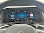Volkswagen Multivan 1.4 eHybrid L2H1 Trekhaak 1600kg Camera Clima Cruise Navigatie Carplay