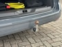 Volkswagen Multivan 1.4 eHybrid L2H1 Trekhaak 1600kg Camera Clima Cruise Navigatie Carplay