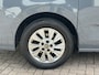 Volkswagen Multivan 1.4 eHybrid L2H1 Trekhaak 1600kg Camera Clima Cruise Navigatie Carplay