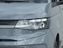 Volkswagen Multivan 1.4 eHybrid L2H1 Trekhaak 1600kg Camera Clima Cruise Navigatie Carplay