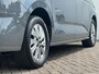 Volkswagen Multivan 1.4 eHybrid L2H1 SOH 97% Trekhaak 1600kg Camera Clima Cruise Navigatie Carplay
