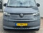 Volkswagen Multivan 1.4 eHybrid L2H1 SOH 97% Trekhaak 1600kg Camera Clima Cruise Navigatie Carplay