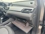 BMW X1 SDrive18i High Executive Camera Trekhaak 1700kg Clima Cruise Navigatie