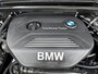 BMW X1 SDrive18i High Executive Camera Trekhaak 1700kg Clima Cruise Navigatie