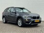 BMW X1 SDrive18i High Executive Camera Trekhaak 1700kg Clima Cruise Navigatie