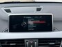 BMW X1 SDrive18i High Executive Camera Trekhaak 1700kg Clima Cruise Navigatie