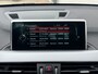 BMW X1 SDrive18i High Executive Camera Trekhaak 1700kg Clima Cruise Navigatie