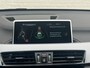 BMW X1 SDrive18i High Executive Camera Trekhaak 1700kg Clima Cruise Navigatie
