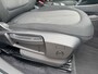 BMW X1 SDrive18i High Executive Camera Trekhaak 1700kg Clima Cruise Navigatie