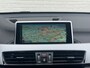 BMW X1 SDrive18i High Executive Camera Trekhaak 1700kg Clima Cruise Navigatie