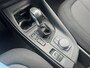 BMW X1 SDrive18i High Executive Camera Trekhaak 1700kg Clima Cruise Navigatie