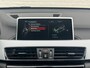 BMW X1 SDrive18i High Executive Camera Trekhaak 1700kg Clima Cruise Navigatie