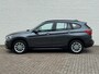 BMW X1 SDrive18i High Executive Camera Trekhaak 1700kg Clima Cruise Navigatie