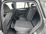 BMW X1 SDrive18i High Executive Camera Trekhaak 1700kg Clima Cruise Navigatie