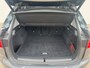 BMW X1 SDrive18i High Executive Camera Trekhaak 1700kg Clima Cruise Navigatie