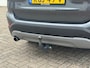 BMW X1 SDrive18i High Executive Camera Trekhaak 1700kg Clima Cruise Navigatie
