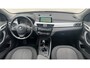 BMW X1 SDrive18i High Executive Camera Trekhaak 1700kg Clima Cruise Navigatie