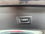 BMW X1 SDrive18i High Executive Camera Trekhaak 1700kg Clima Cruise Navigatie