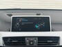 BMW X1 SDrive18i High Executive Camera Trekhaak 1700kg Clima Cruise Navigatie